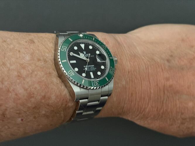 126610lv