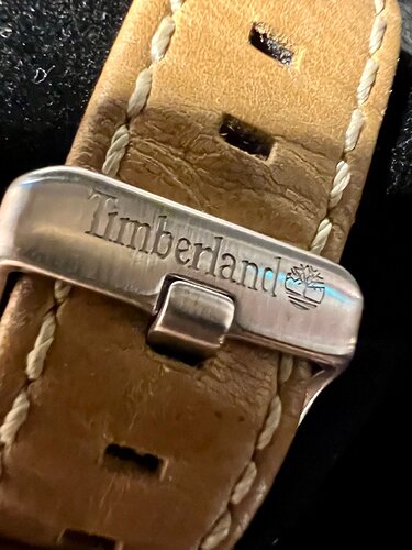 594761117_542e8e0c-27c4-4f44-ac72-599f0beb314d