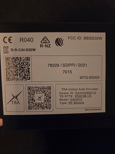 image-28-12-2025_11-41-49-84