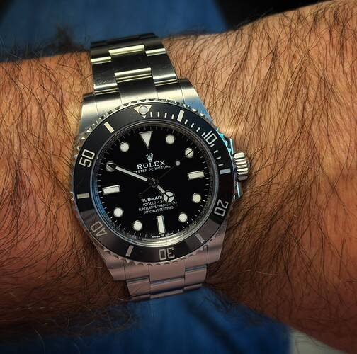 IMG_0341_SnapseedCopy