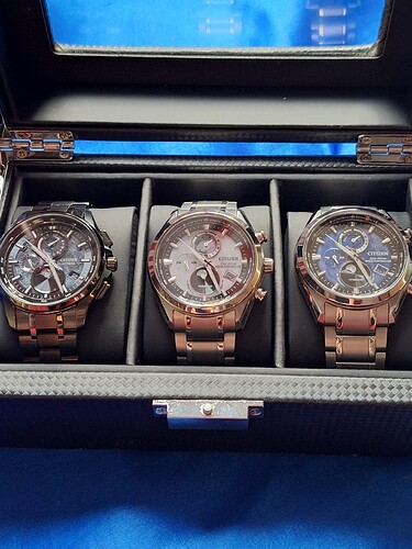 17620755290447670673046431445946