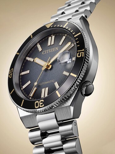 IMG_0037