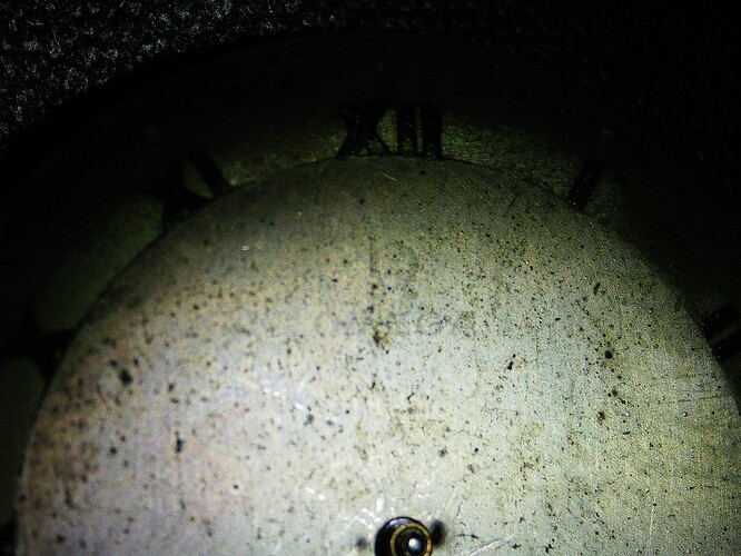 2026_0306_160423_954