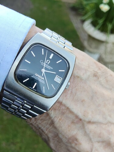 17758383739712248748339545204458