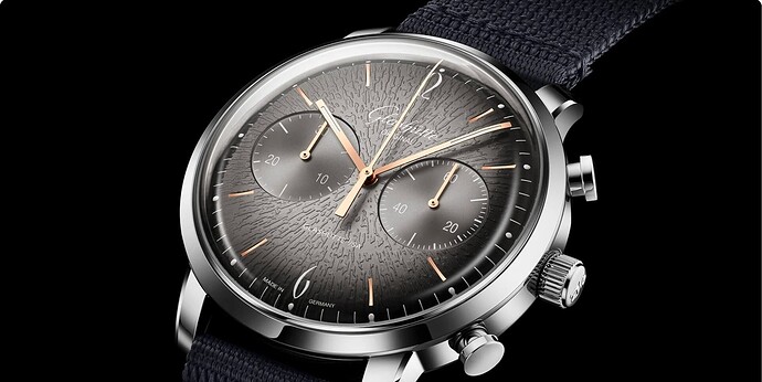 Screenshot_20260326_012850_Chrome