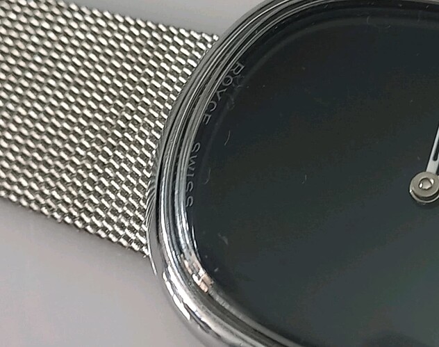 Screenshot_2025-11-22-20-40-04-916_com.ebay.mobile-edit