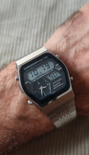 Screenshot_2025-11-11-22-38-05-57_d8f7c2d4207c9c881dc42dd7bff41fe7