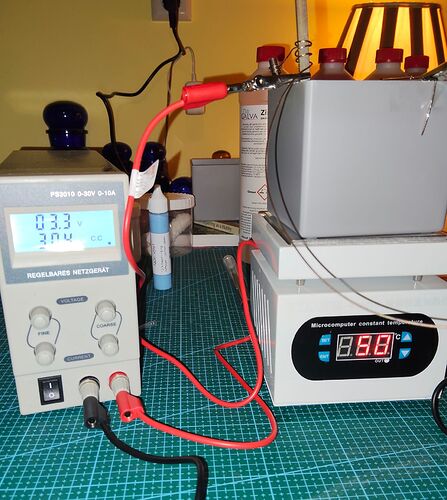 IMG20251127204745    1