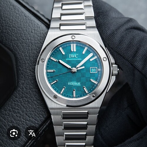 Screenshot_20251101_115434_Google