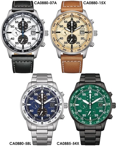 Screenshot_20251119_221720_Instagram