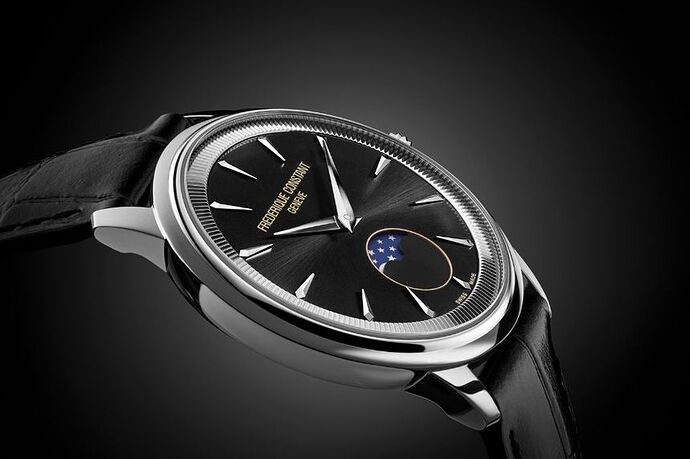 frederique-constant-classics-moneta-moonphase-noir-1