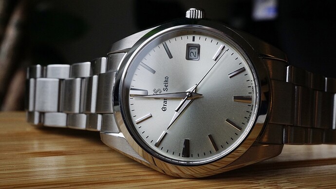 32588CD0-D1E0-4875-A6B5-4B10D50395D8_1_105_c