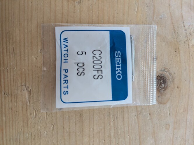 PXL_20251218_111958078