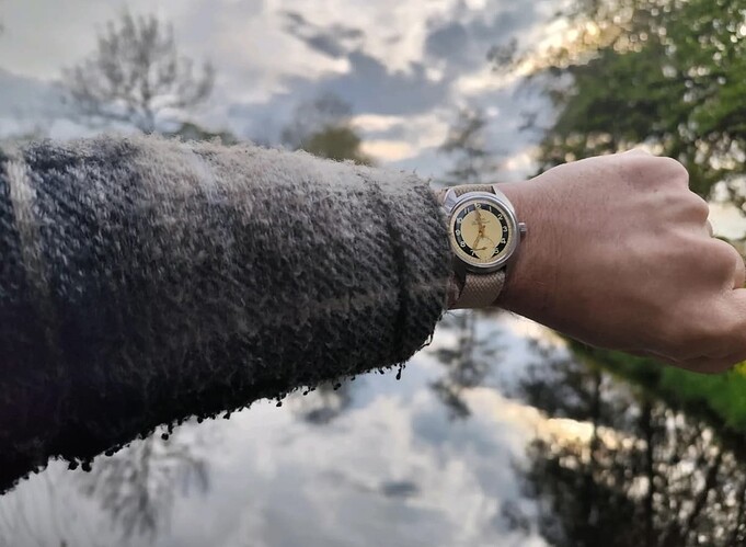 Screenshot_2025-12-01-18-45-27-760_com.watchenterprise.watchcrunch-edit