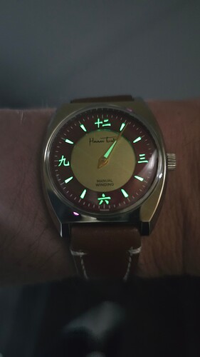 20260425_130612