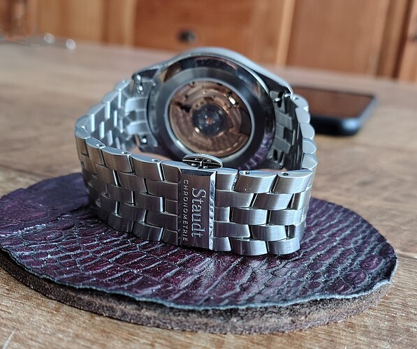 IMG_20250822_092551621_HDR~2