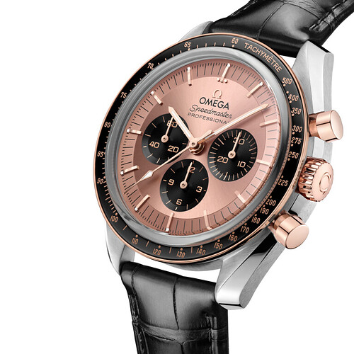 pictures-8100380086-1-gatsby