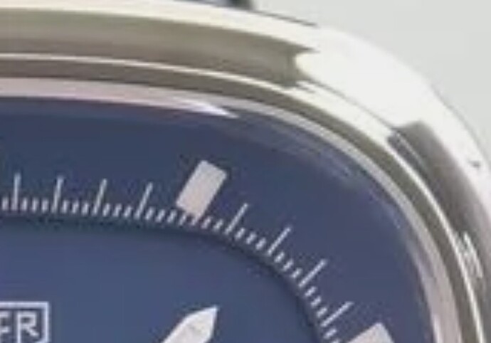 Screenshot_20251206-150007~2