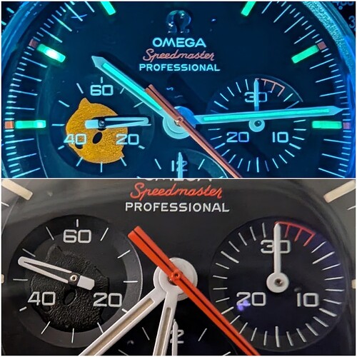 InCollage_20251225_113959202