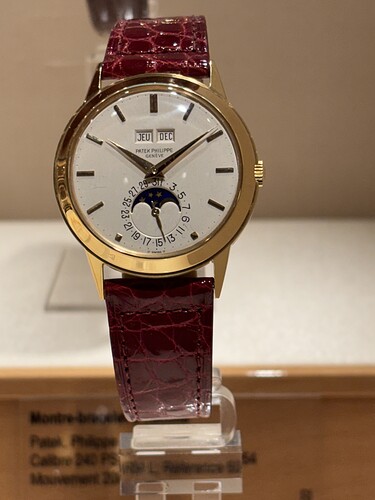 IMG_0156