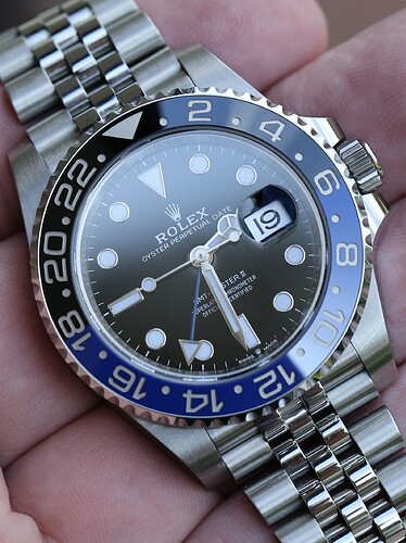 AA5K9636