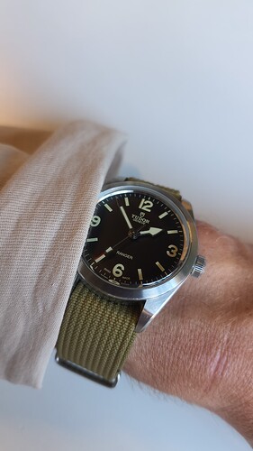 IMG-20260625-WA0004