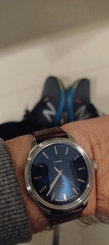 IMG_20260128_073719221_HDR