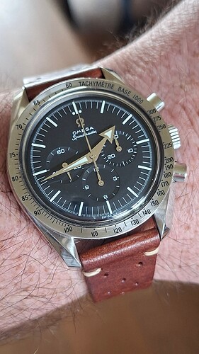 17606149888771428611671108511002