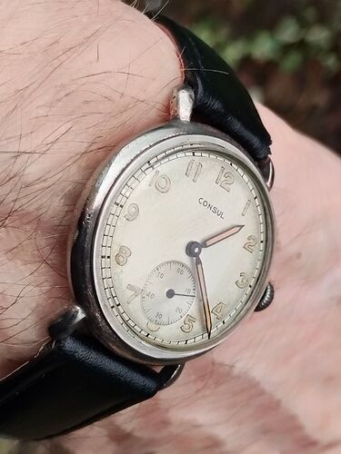 IMG20260307132226   1