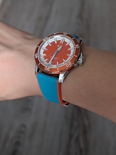 PXL_20250725_190625133