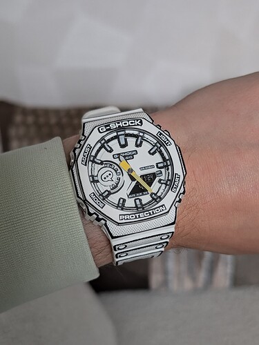 PXL_20251128_102447323.PORTRAIT