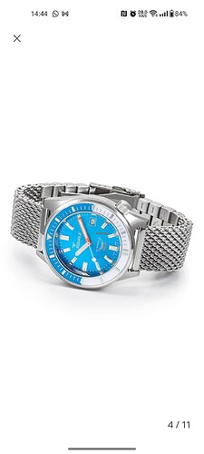 Screenshot_2026-01-15-14-44-47-00_2ea4d3671f4532c923308bfb91ca6a64