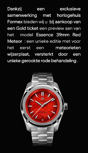 Screenshot_2025-07-20-21-52-43-68_40deb401b9ffe8e1df2f1cc5ba480b12