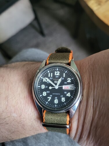 17753862577332690125014377164274