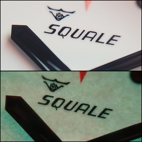 GridArt_20260113_092255788