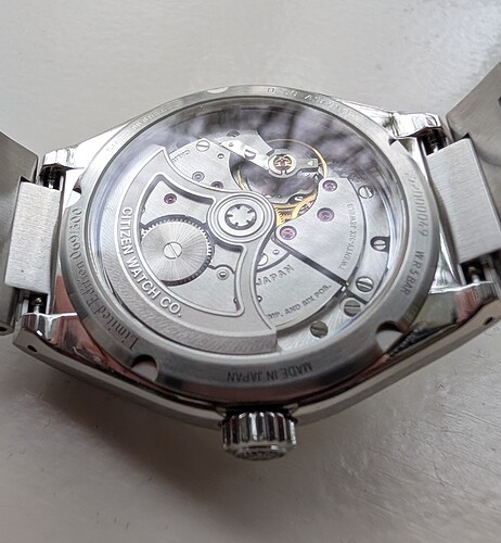 PXL_20260403_154223254_1