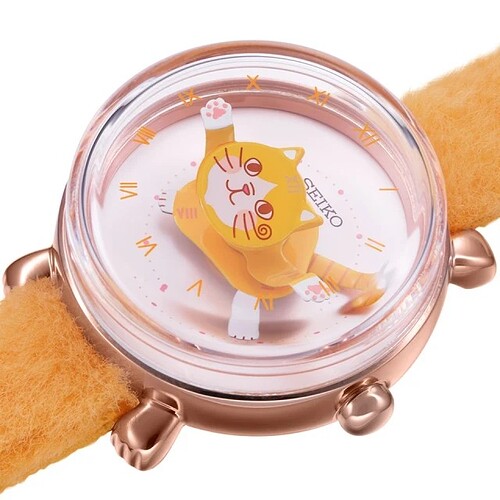 17734138575714182174603611543441