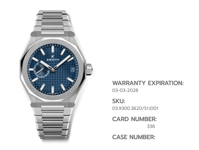 Scherm­afbeelding 2026-02-14 om 18.32.23