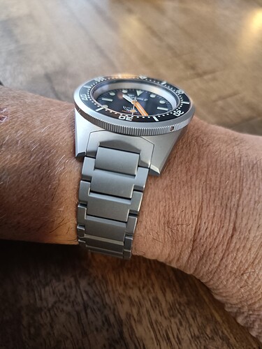 17606894647665778583640219579331