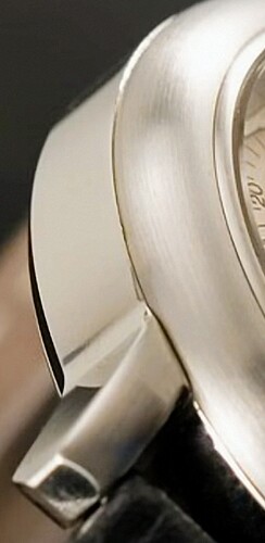 Screenshot_20260412-122037~2