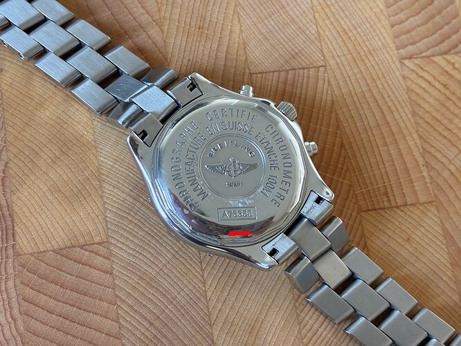 Photo 30-03-2026, 15 21 18