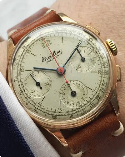 Screenshot_20251205_094230_Google