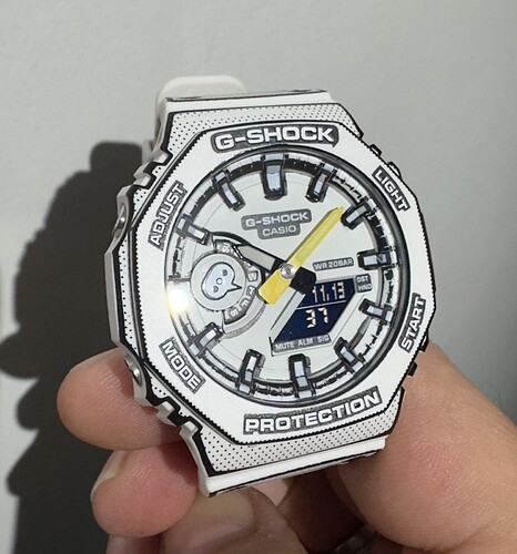 image-13-11-2025_21-12-50-47