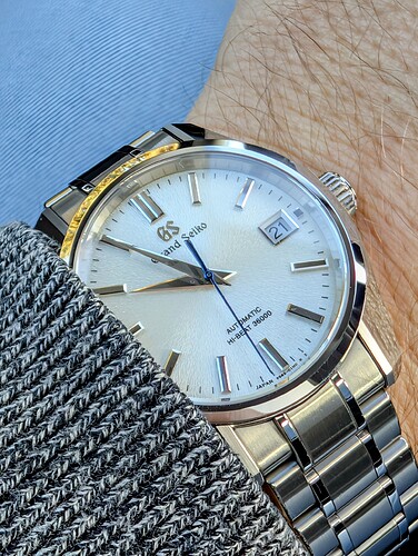 PXL_20251121_085552564~2