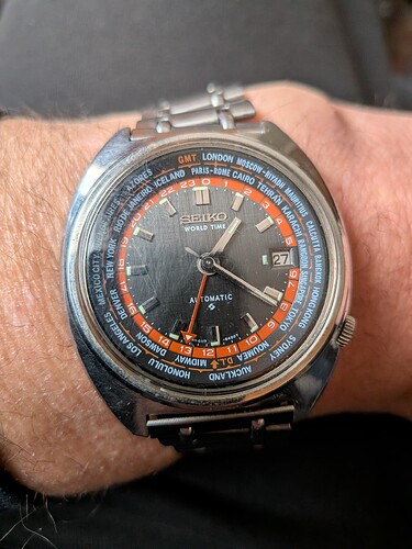 PXL_20260123_131026397.MACRO_FOCUS