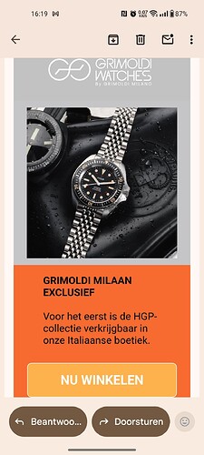 Screenshot_2025-12-05-16-19-39-42_e307a3f9df9f380ebaf106e1dc980bb6