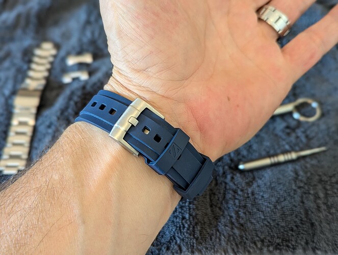 PXL_20240815_154355128.PORTRAIT