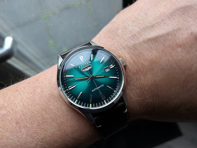 PXL_20251025_134916298.MACRO_FOCUS