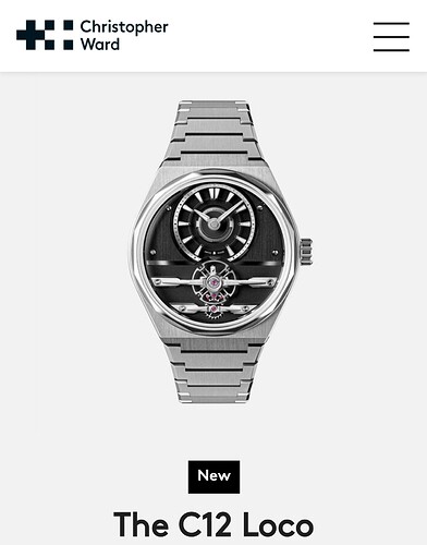 Screenshot_20250424_215457_Chrome