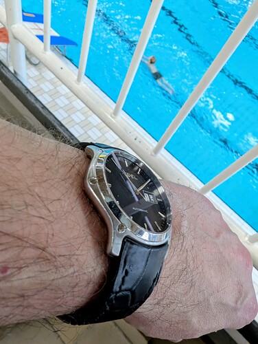 fd41d510-4b86-4aa0-8722-de1cf5d34aaf~1